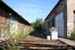 Galvanik_3288