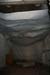 Galvanik_5922