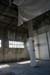 Galvanik_5923