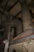 Galvanik_5924