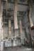 Galvanik_5925