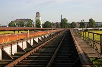 DD-Friedrich-.Bahngleis