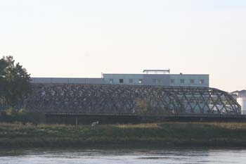 DD-Friedrich-.Hafen