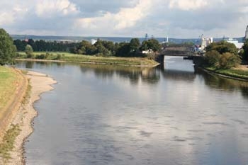 DD-Friedrich-.Hafen-.0176