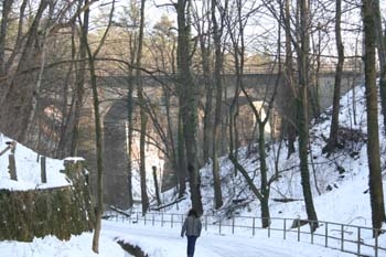 DD-Klotzsche.Nesselgrund_4738