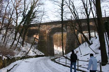 DD-Klotzsche.Nesselgrund_4739