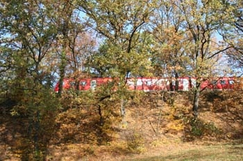 DD-Langebrueck_3513