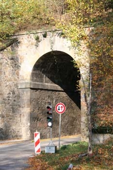 DD-Langebrueck_3514
