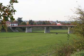 DD-Mickten.Sternstassen-_0131