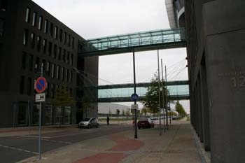 DD-Mickten.Versicherung_3847