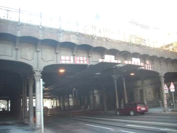 DD-Neu-.Eisenbahn-.4750