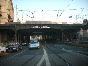 DD-Neu-.Eisenbahn-.4760