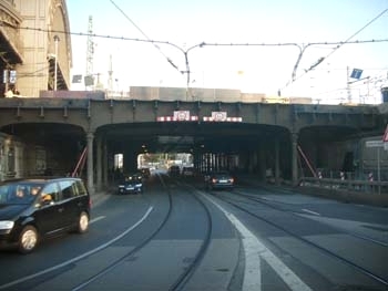 DD-Neu-.Eisenbahn-.4761