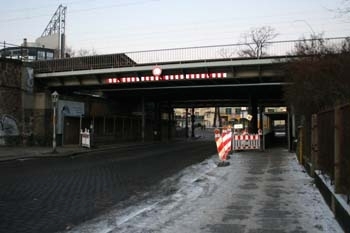 DD-Pieschen.