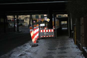 DD-Pieschen.