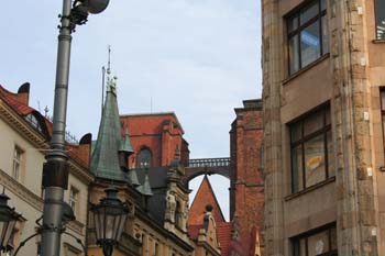 PL-Wroclaw_3571