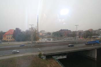 PL-Wroclaw_3615