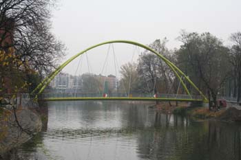 PL-Wroclaw_3620