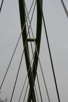 PL-Wroclaw_3623