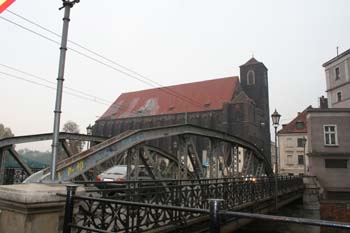 PL-Wroclaw_3627
