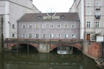 PL-Wroclaw_3628