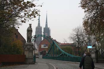 PL-Wroclaw_3631