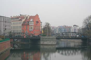 PL-Wroclaw_3632
