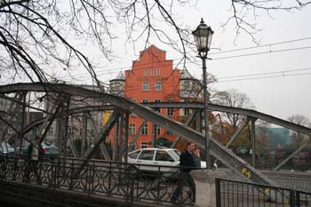 PL-Wroclaw_3654