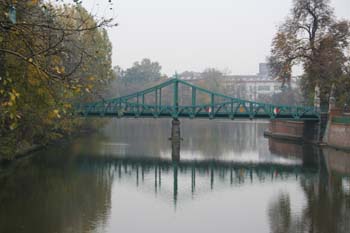 PL-Wroclaw_3655