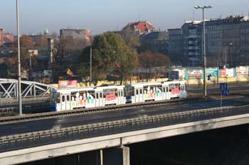PL-Wroclaw_3664