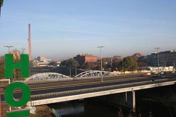 PL-Wroclaw_3665