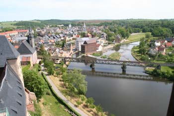 Rosslau_0756