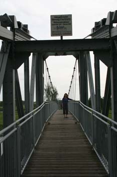 Rosslau_0793