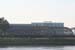 DD-Friedrich-.Hafen
