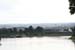 DD-Friedrich-.Hafen-.0145