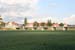 DD-Friedrich-.Schlachthof_0188