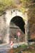 DD-Langebrueck_3514