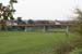 DD-Mickten.Sternstassen-_0131