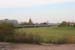 DD-Mickten.Washington_0147