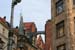 PL-Wroclaw_3571