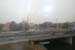 PL-Wroclaw_3615