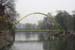 PL-Wroclaw_3620
