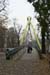 PL-Wroclaw_3622