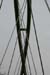 PL-Wroclaw_3623