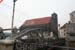PL-Wroclaw_3627