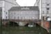 PL-Wroclaw_3628