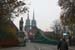 PL-Wroclaw_3631