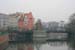 PL-Wroclaw_3632