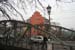 PL-Wroclaw_3654