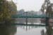 PL-Wroclaw_3655
